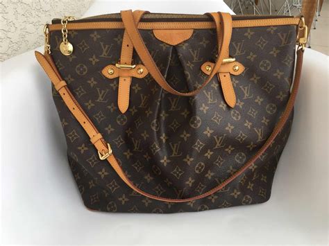 preços bolsas louis vuitton|bolsas louis vuitton usadas originais.